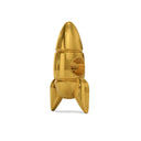 Rocket Charm