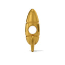 Rocket Charm