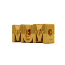Mom Charm