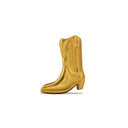 Boot Charm