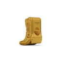 Boot Charm