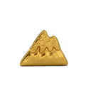 Mountain Charm