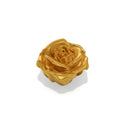 Rose Charm