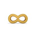 Infinity Charm