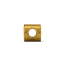 Infinity Charm