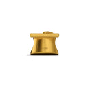 Graduation Charm