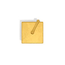 Graduation Charm