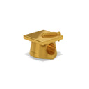 Graduation Charm