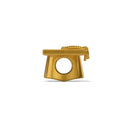 Graduation Charm