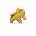 Elephant Charm