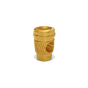 Coffee Cup Charm