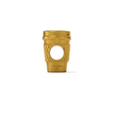 Coffee Cup Charm
