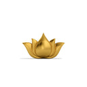 Lotus Charm