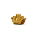 Lotus Charm