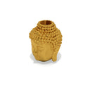 Buddha Charm