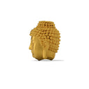 Buddha Charm