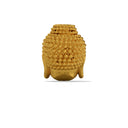 Buddha Charm