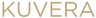 Kuvera