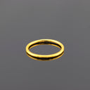 1.5mm Stacking Ring