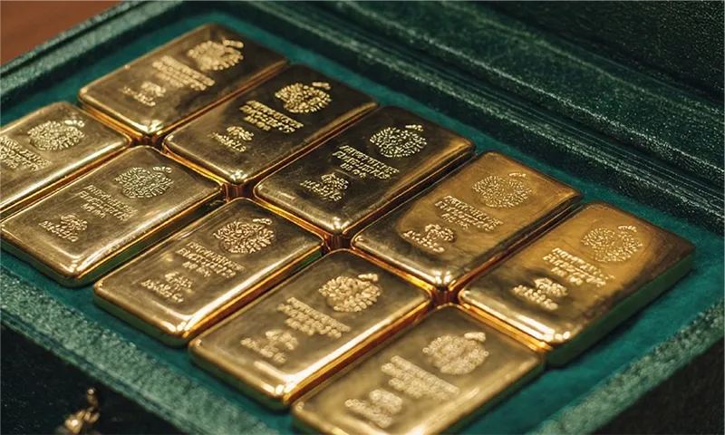 multicolumns-item-image-2