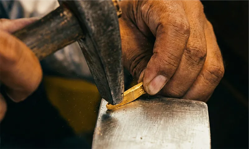 multicolumns-item-image-3