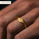 Initial Ring