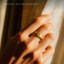 Initial Ring
