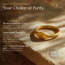 Initial Ring