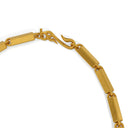 5 mm Bhat Chain Necklace