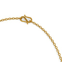 3 mm Name Cable Chain