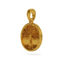 Tree of Life Pendant