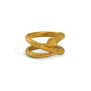 Serpent Ring