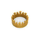 Crown Ring