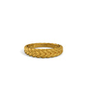 Braided Ring