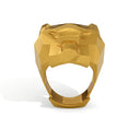 Tiger Ring