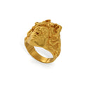 Medusa Ring