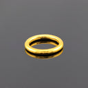 3mm Stacking Ring