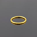 1.5mm Stacking Ring