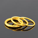 1.5mm Stacking Ring