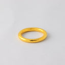 3mm Stacking Ring