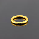 3mm Stacking Ring