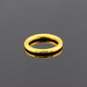 3mm Stacking Ring