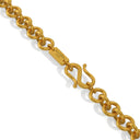 5mm Rolo Chain Necklace