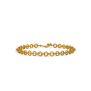 5mm Rolo Chain Bracelet